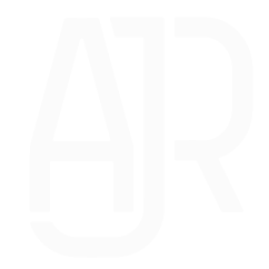 AJR logo